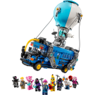 LEGO Fortnite Battle Bus (77073)