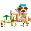 LEGO Friends Pet Accessories Shop (42650)