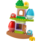 LEGO DUPLO My First Balancing & Stacking Tree (10440)