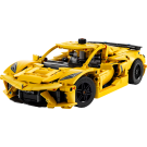 LEGO Technic Chevrolet Corvette Stingray (42205)