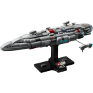 LEGO Star Wars Home One Starcruiser (75405)