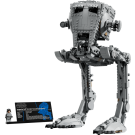 LEGO Star Wars AT-ST Walker (75417)