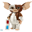 Gremlins™: Gizmo 21361