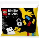 Play with Braille Bricks (30711)