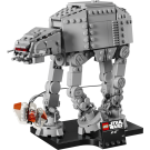 LEGO® Star Wars™ AT-AT™ Walker Building Set for Adults 75440