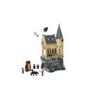 Harry Potter™ Hogwarts™ Castle: Hospital Wing 76463