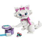 Disney The Aristocats Adorable Marie 43286