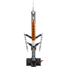 Technic™ NASA Artemis Space Launch System Rocket 42221