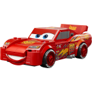 Speed Champions | Lightning McQueen 77255