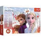 60 Piece Puzzle