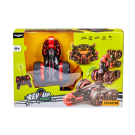 Reggies Trickster Stunt RC