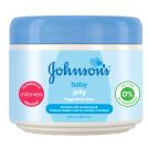 Jelly Unscented 250ml