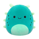 Squishmallow 13cm S20 Plush Assorted