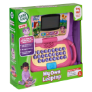Leapfrog Leaptop2
