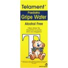TELAMENT GRIPE WATER
