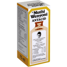 Muthi Wenyoni 100ml