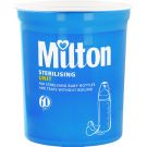 Milton Sterilising Unit