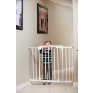 Standard Safety Gate