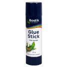 Glue Stick 25g