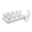 Snookums Food Storage Tray 