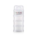 Snookums Baby Formula Container - Large