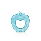 Snookums Fridge Teether- Blue