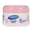 Purity Baby Aqueous Cream - 100ml