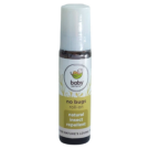 BabyNature No Bug Insect Repellent