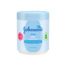 Jelly Unscented 500ml