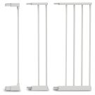 Easy Fit Pressure Gate - Super Wide