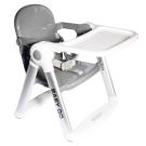 Easy Go Dining Booster Chair