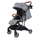 Traveller LX Stroller
