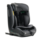 Bambino I-Cruze I-Size Car Seat - Granite