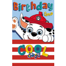 Assorted Greeting Cards