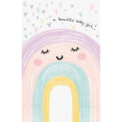 Assorted English Greeting Cards