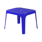 Sunny Small Table