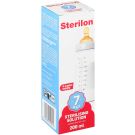 Sterilon 7 Day Sterilizing Solution - 200 ml