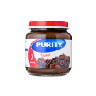 PURITY 6M 2FDS PRUNES