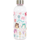 Squishmallow Hydro Bottle 850ml