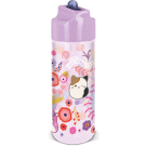 Squishmallow Ecozen Hydro Bottle 540ml