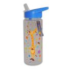 Geoffrey Water Bottle 600ml
