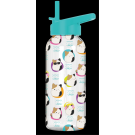 Squishmallow Water Bottle 500ML 