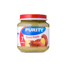 PURITY 6M 2FDS SWEET POTATOES