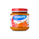 PURITY 6M 2FDS CARROTS