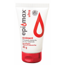 Epi-Max Ultra Ointment - 40g