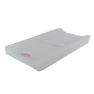 Ultra Contoured Extra Length AfterBath Mattress 