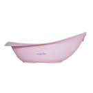 Snuggletime Baby Bath Tub - Pink
