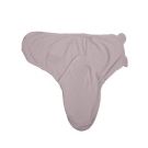 Swaddle Wrap Pink