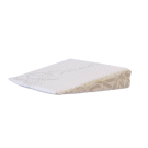 Snuggletime Bamboopaedic Lift Wedge & Cover - Pram - 33cm