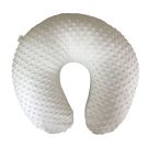 Snuggletime Plush Bubble Snuggle Pillow - Assorted